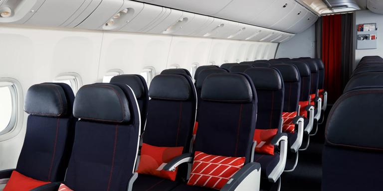 Best Offers Cheap Tickets Promotions Air France