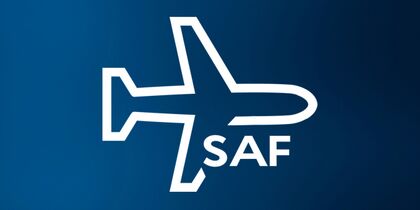 Air France