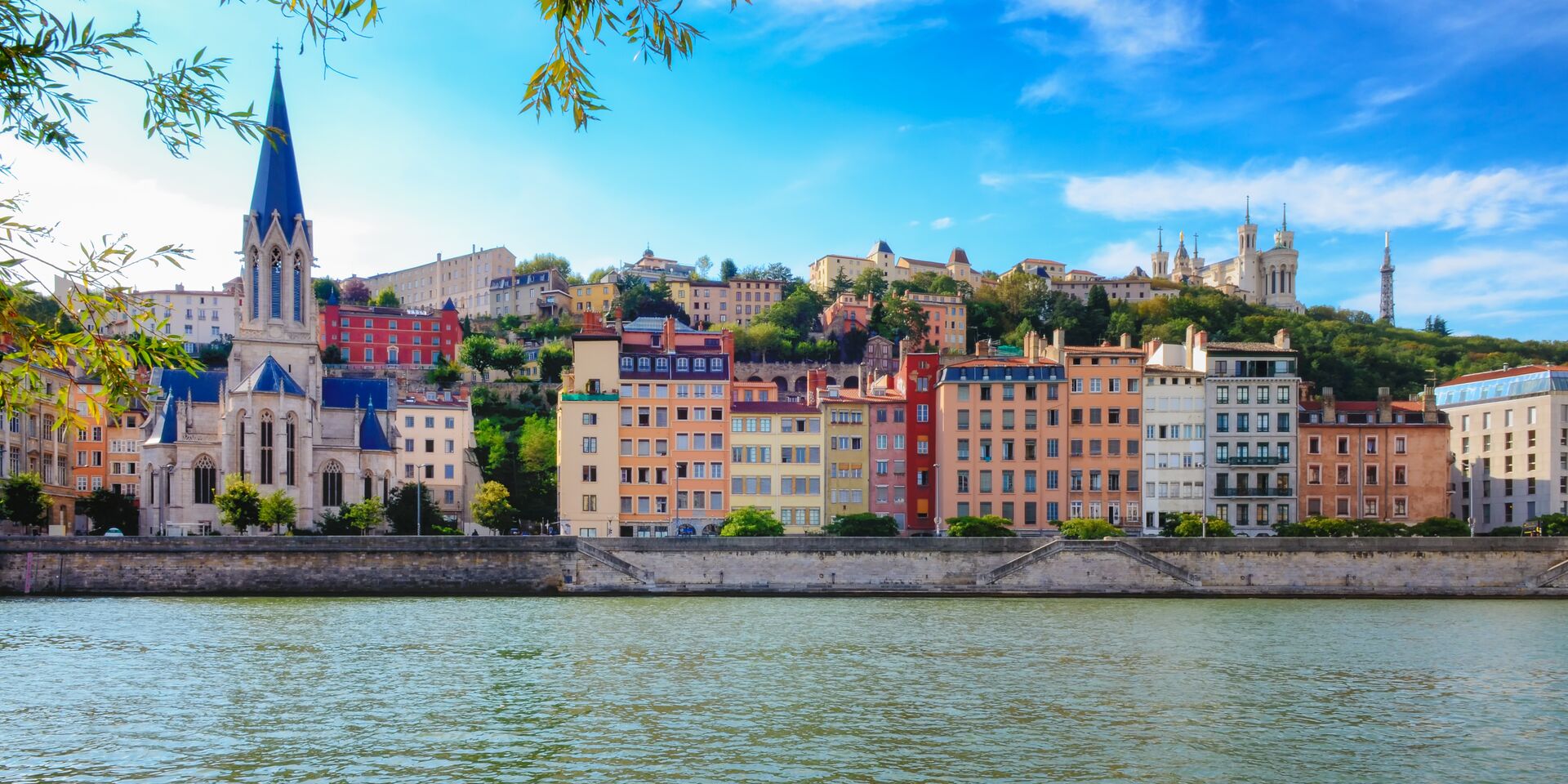 lyon