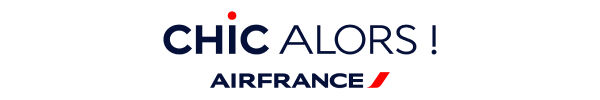Air France