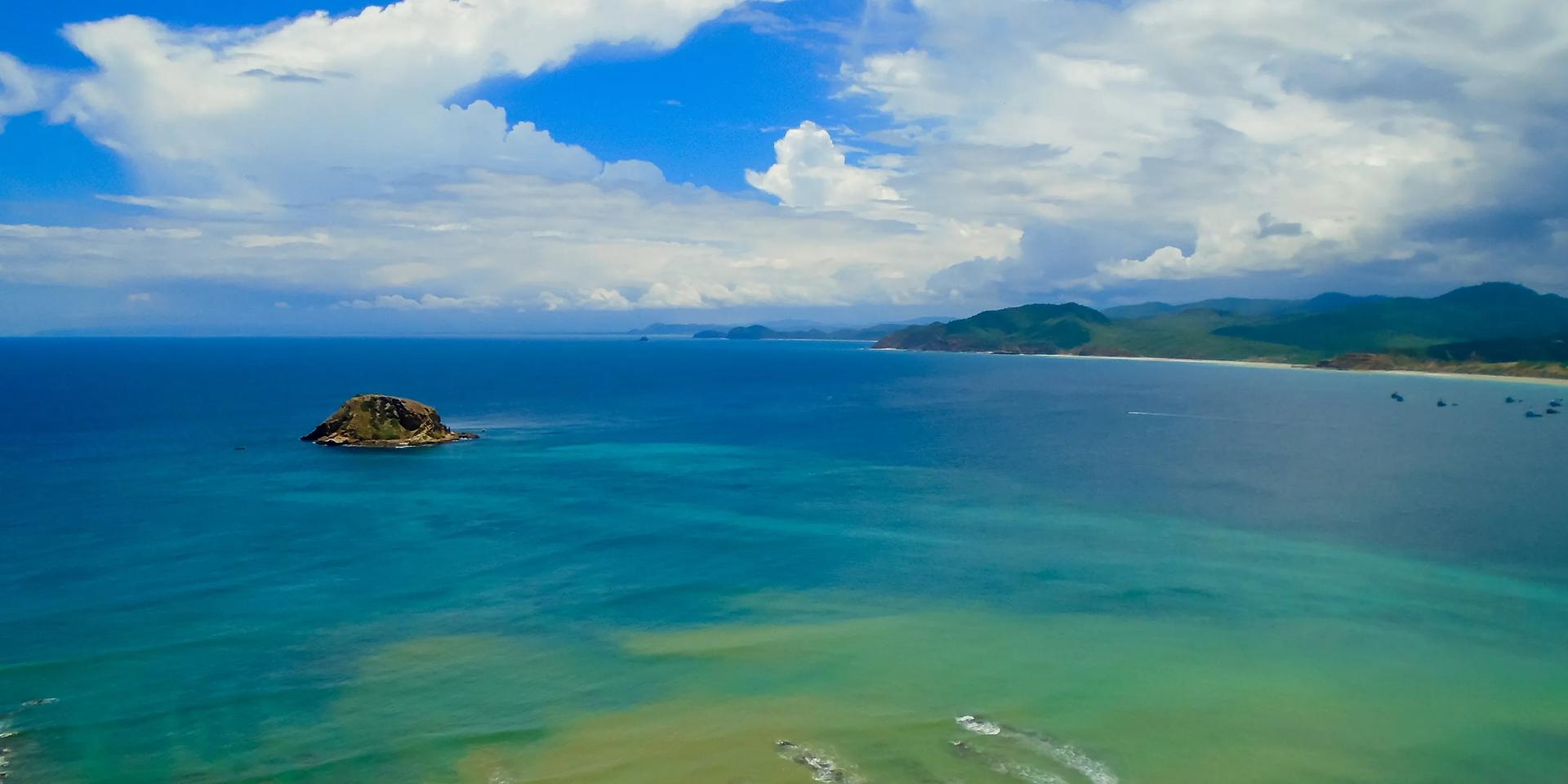 10 destinations tendance pour 2020 selon Air France Travel Guide