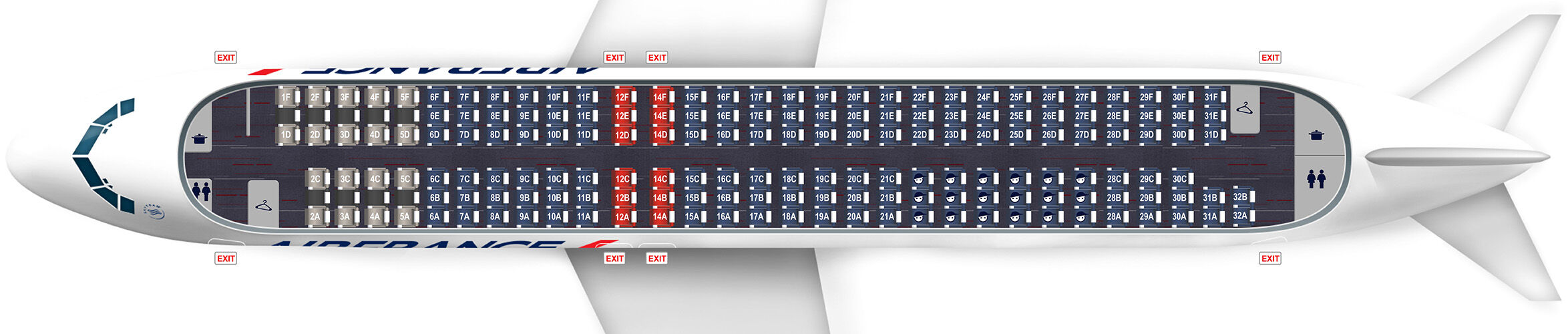 S 21 d1 7 d2 15. Airbus 320-200 место 29 е. Место 12 f в а-320. 19f Seat a320. Airbus a220-300 Air France.