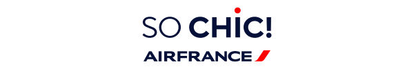 Air France