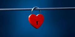 Padlock