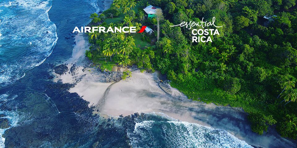 Air France