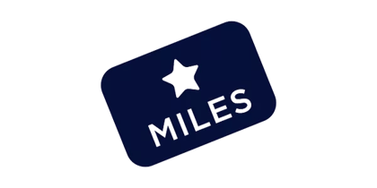 Air France Discount Passes