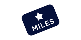 AIR FRANCE FLYING BLUE