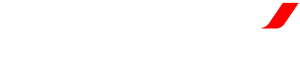Air France Travel Guide