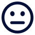 Neutral