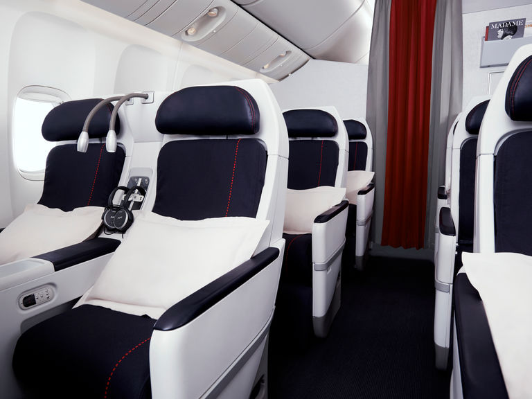 air-france-usa-premium-economy-class-offers