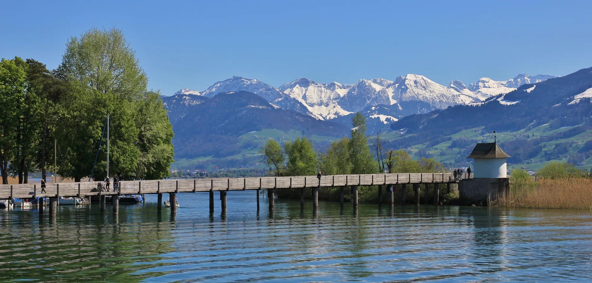 Travel By Air France