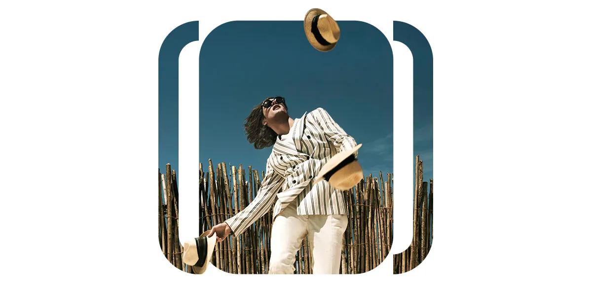 book-flights-to-europe-or-worldwide-air-france-denmark