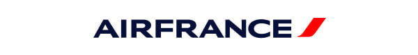 Air France