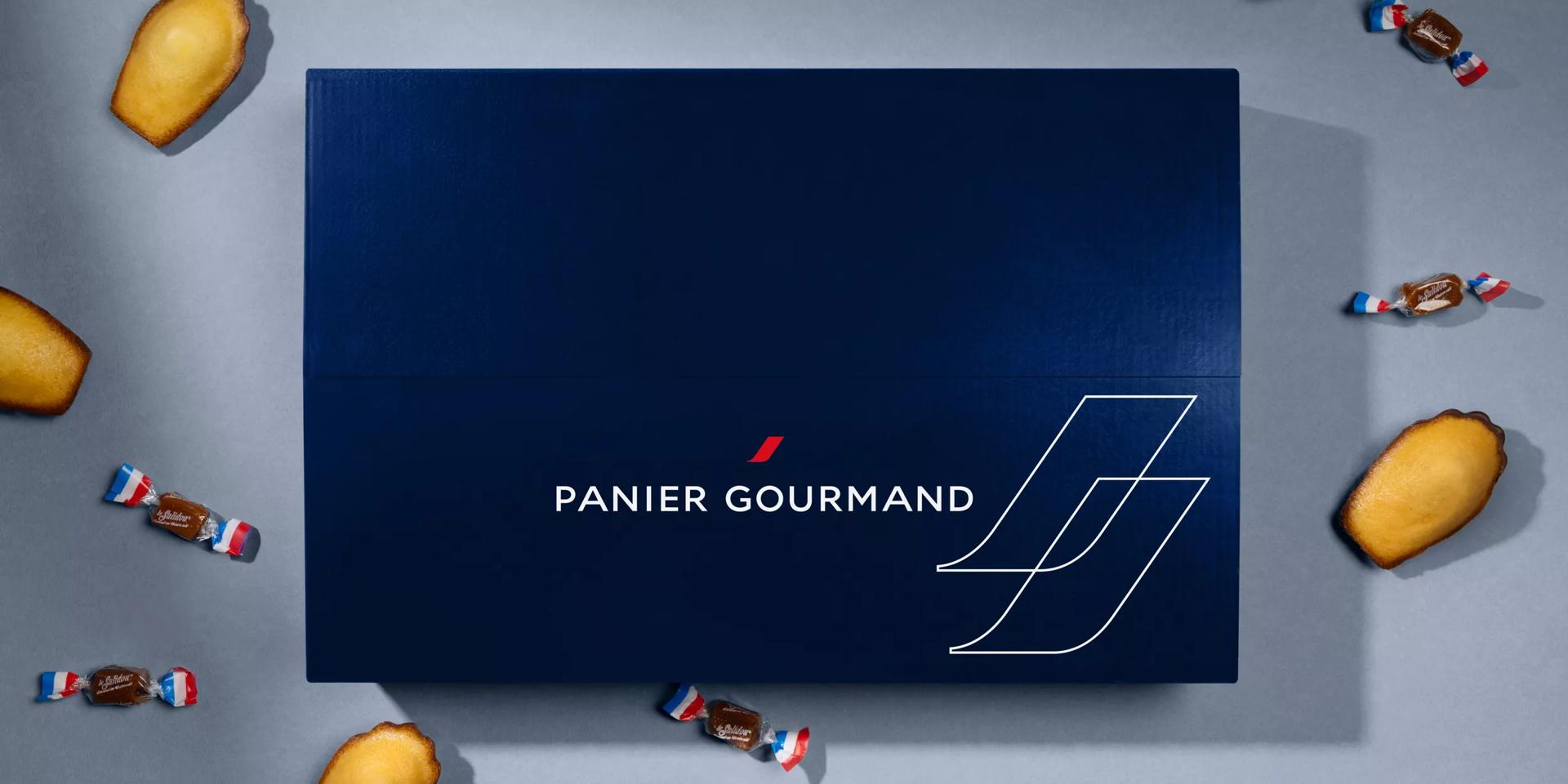 Air France
