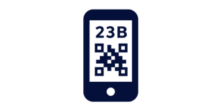 Air France Health Safety Measures