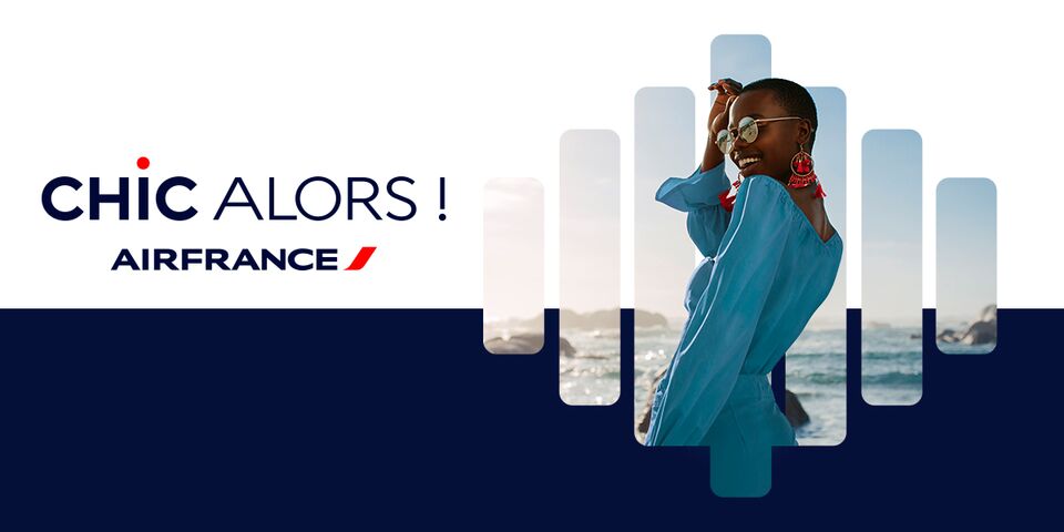 Air France