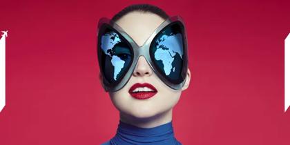 best offers on sunglasses