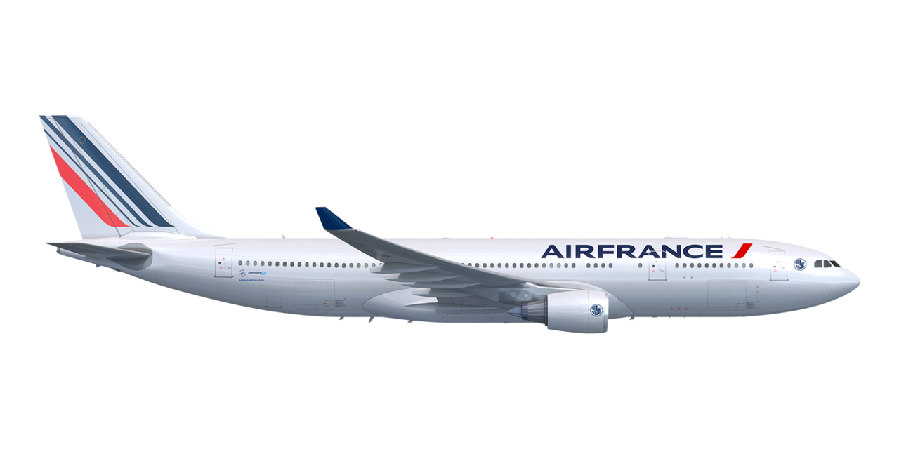 A330