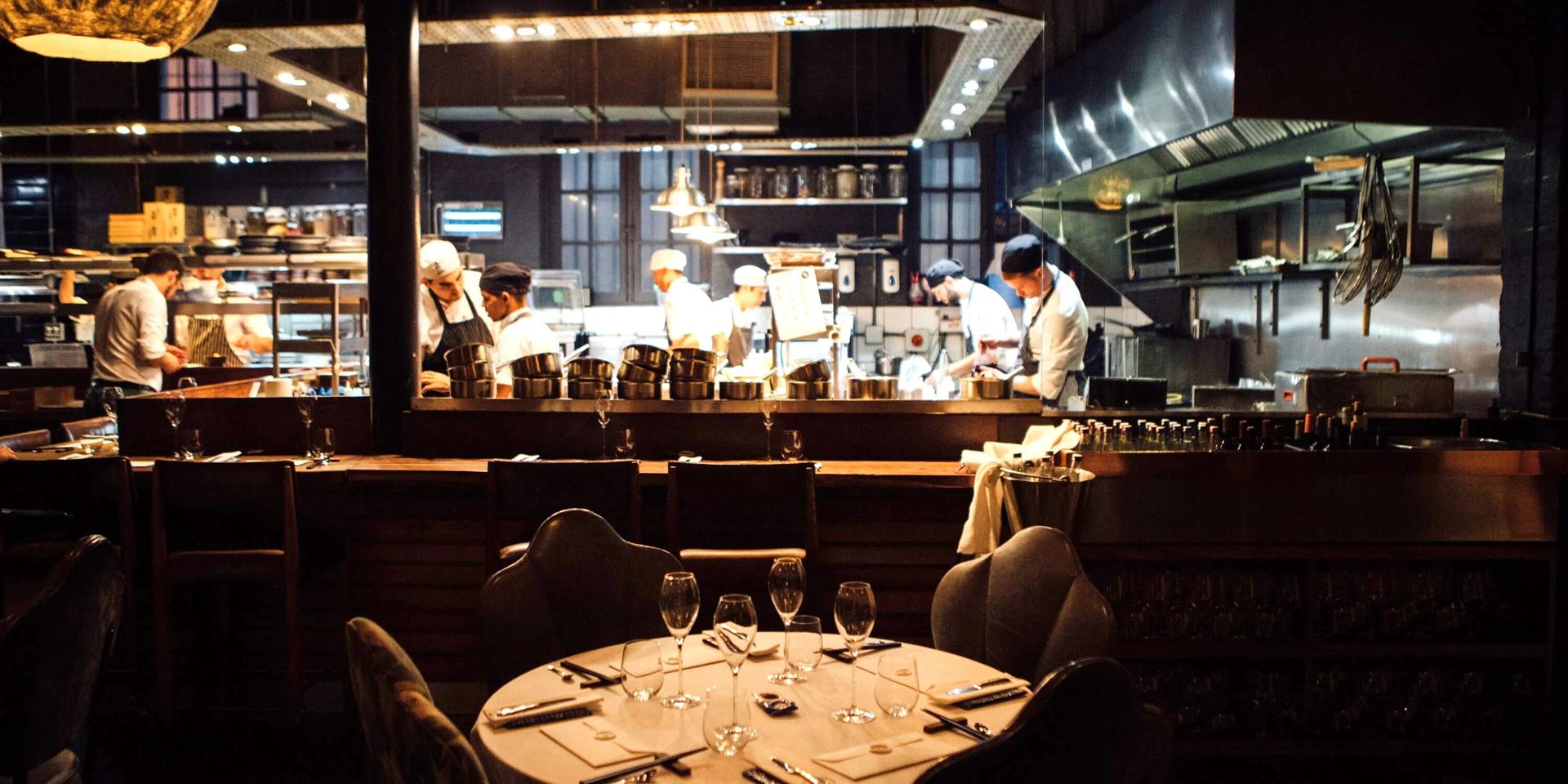 Le Cap : balade branchée dans le quartier de Woodstock