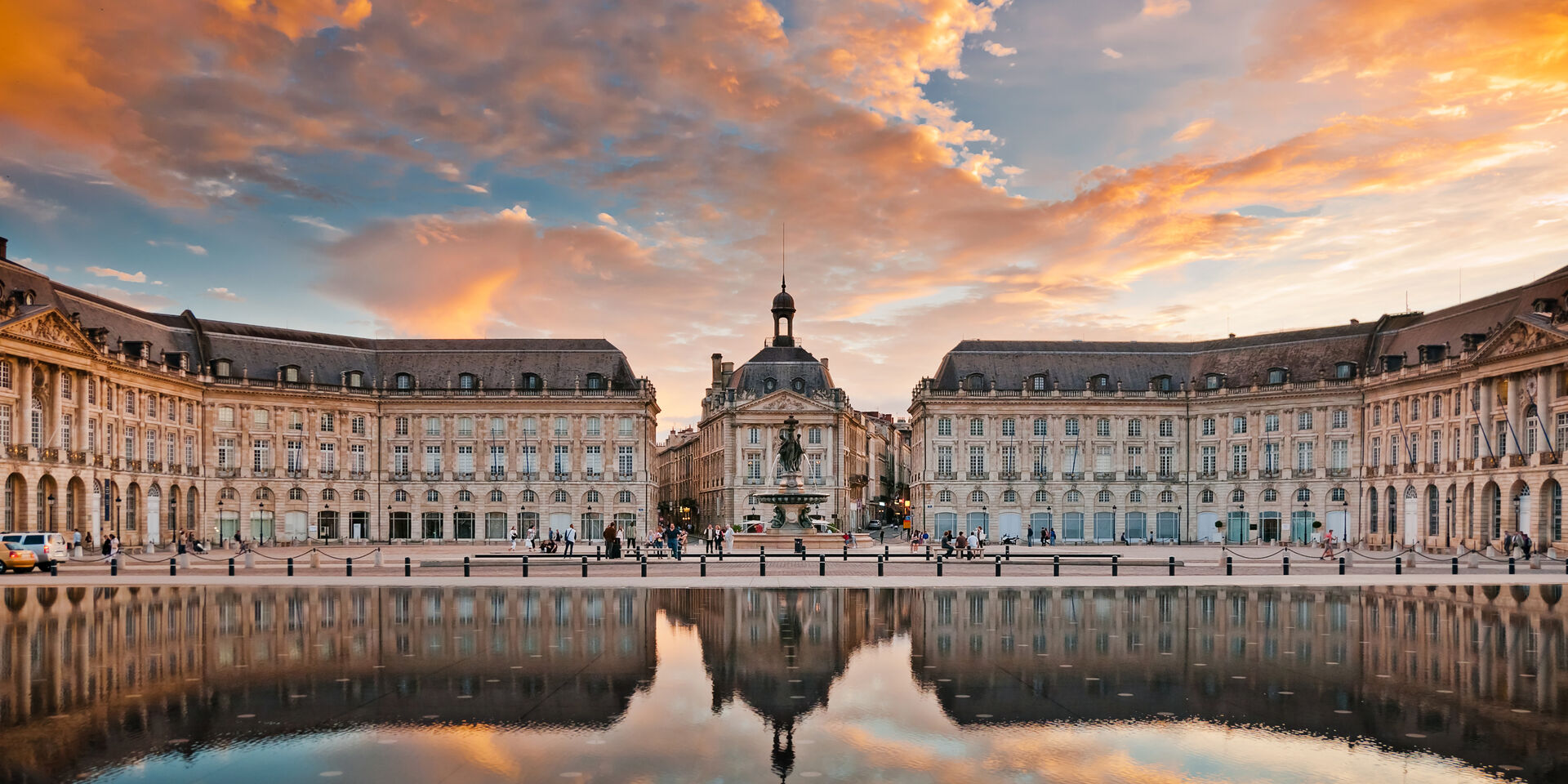 bordeaux