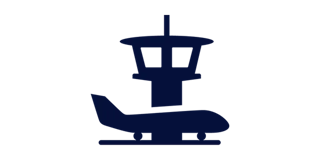 AIR FRANCE PARIS AIRPORT