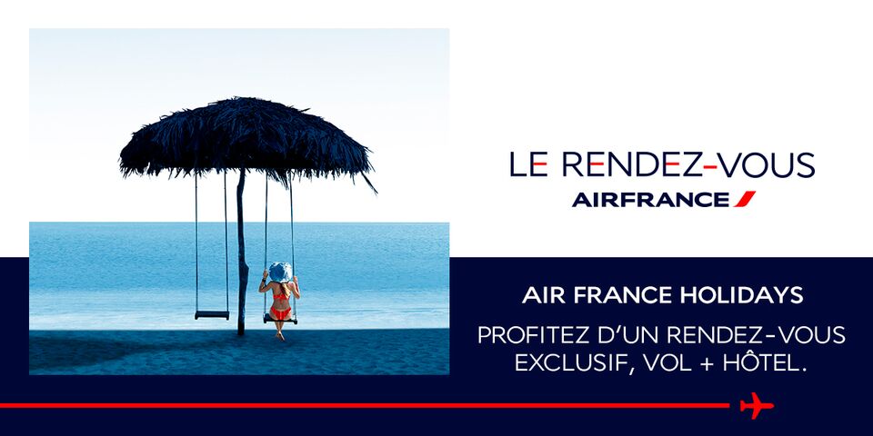 Air France