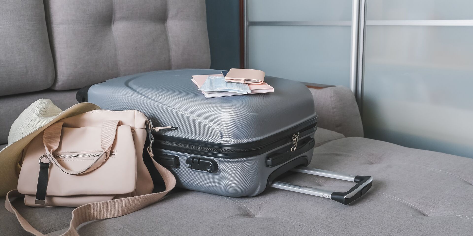 Klm baggage limits on sale