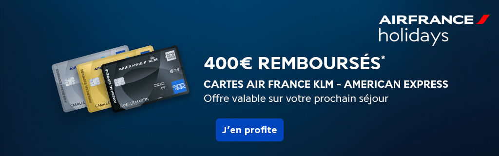 Air France