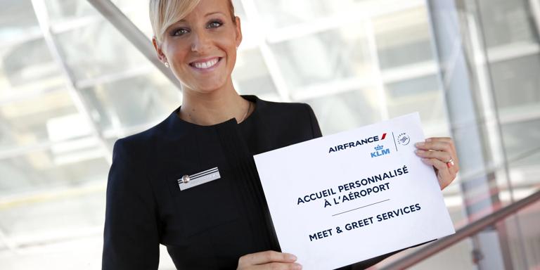 Vos options en un coup d&rsquo;&oelig;il 