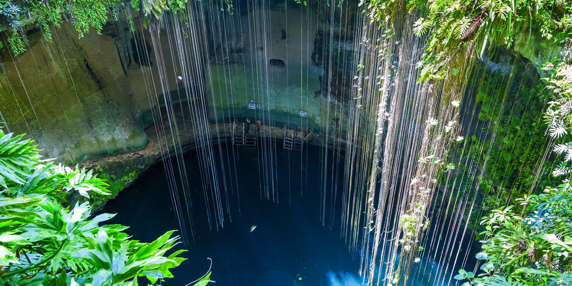 Cancun