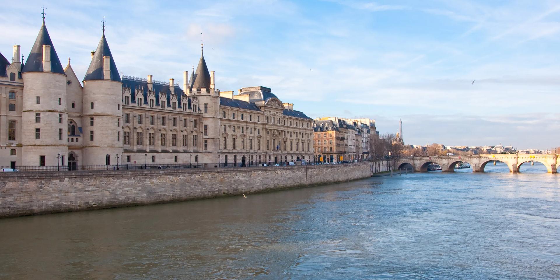 Exposition : Marie-Antoinette ou les métamorphoses d'une reine