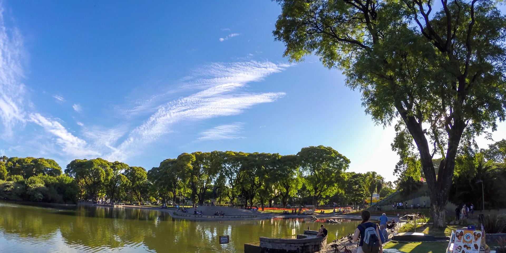 5 quartiers en vogue au cœur des grandes villes