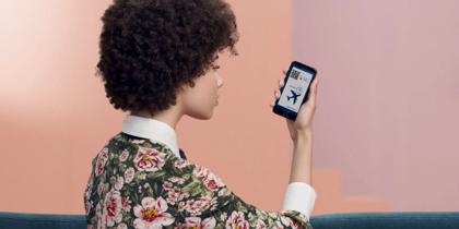 YOUR JOURNEY STEP BY STEP