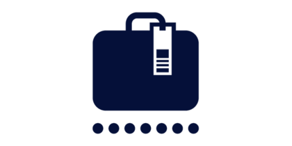 AIR FRANCE BAGGAGE