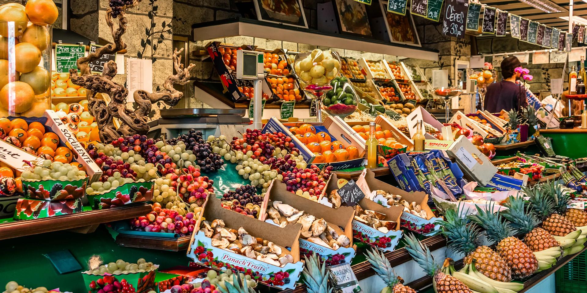 Versailles after Versailles: what can you do after visiting the château?