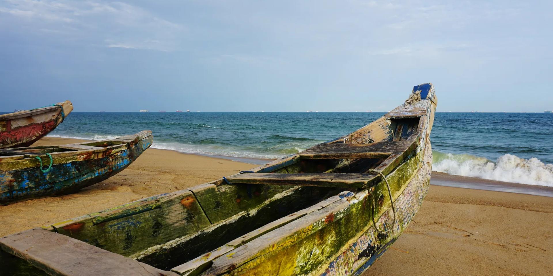 Flight to Lomé Cheap flights to Togo Air France