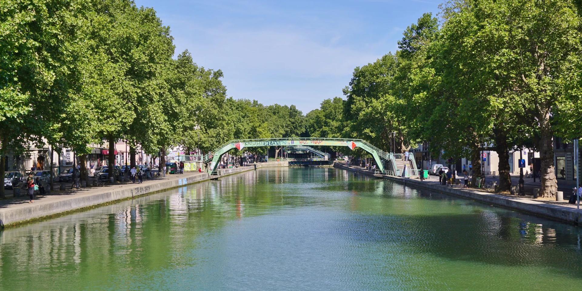 Quirky Paris: the best places to discover Paris differently 