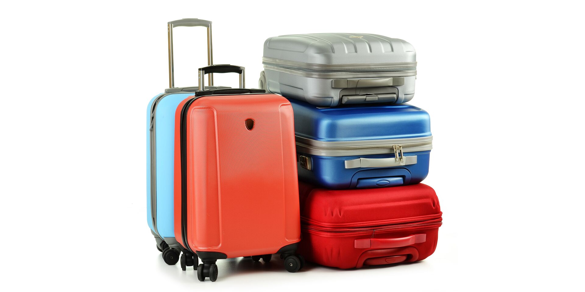 klm cabin baggage allowance 2018