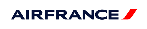Air France