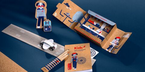 visuel-kit-kids