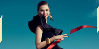 Discover one of our new destinations