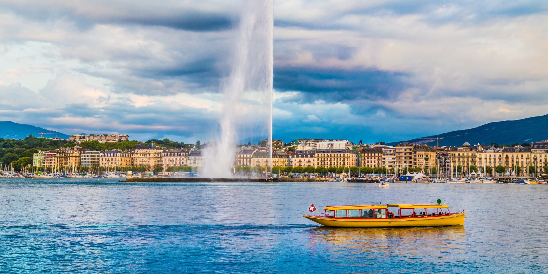 geneva