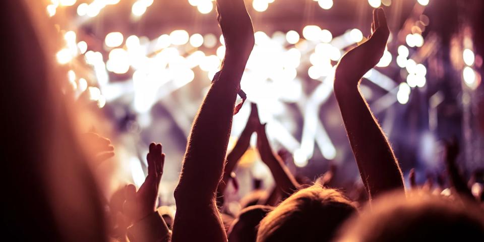 DESTINATION OF THE MONTH