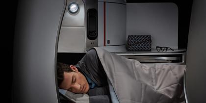 Business Class