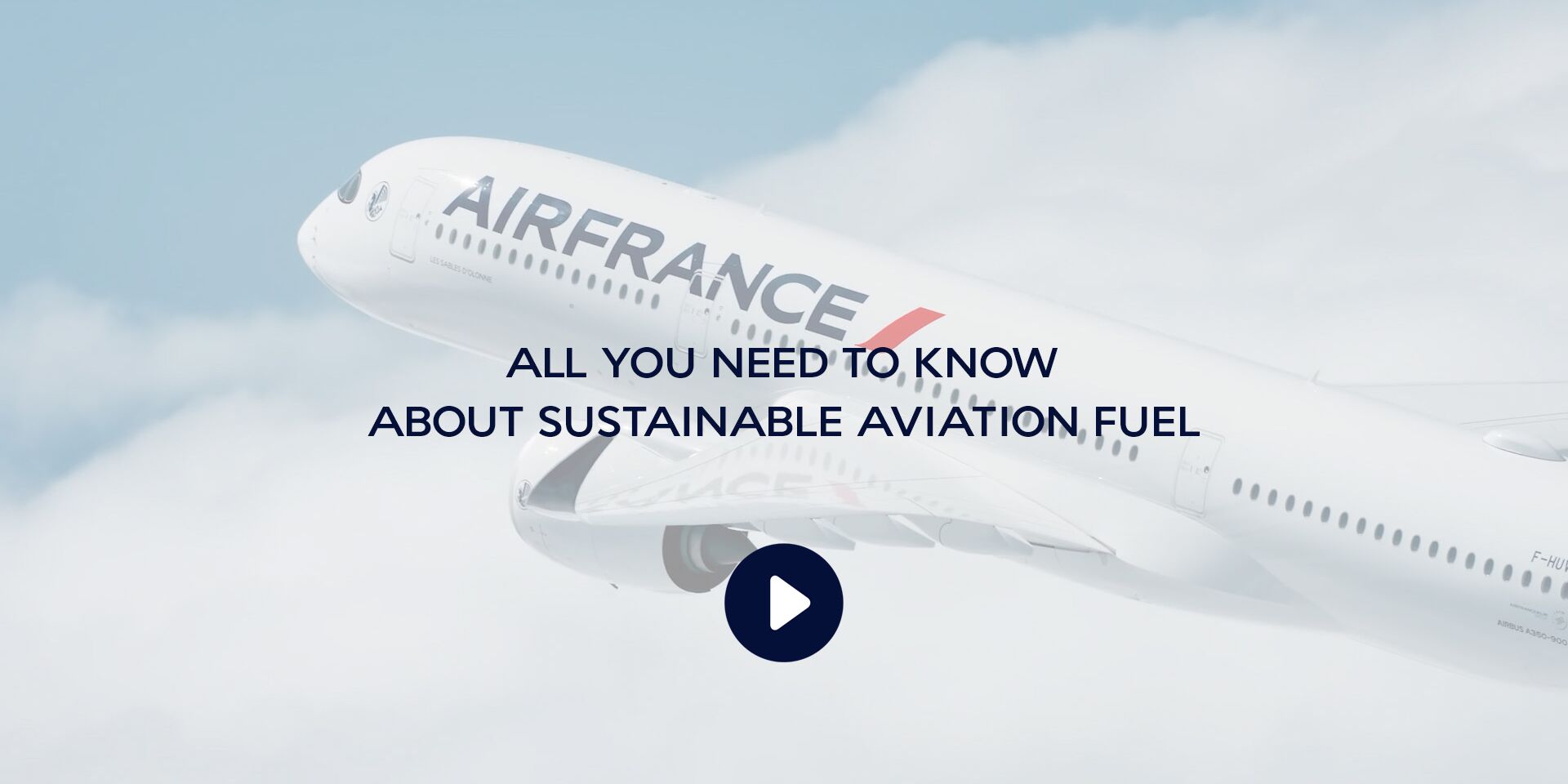 Air France