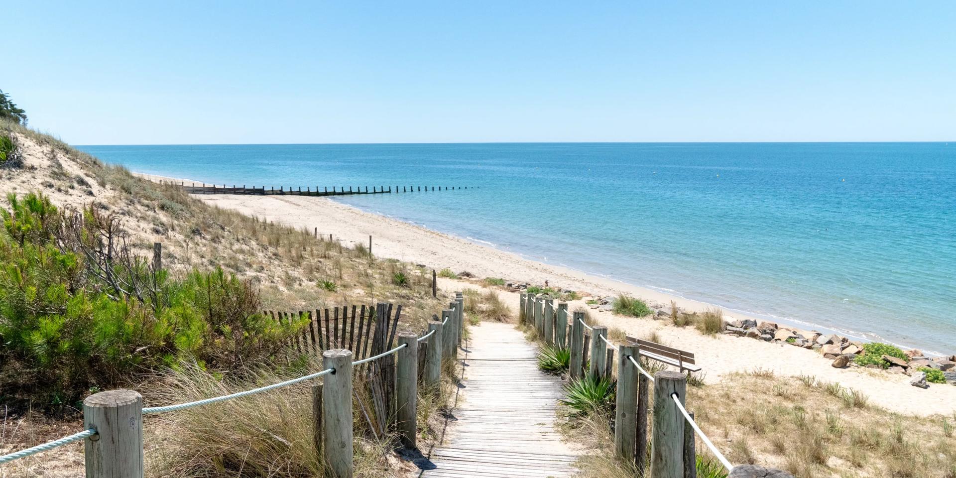 O Partir En 2020 La S lection Air France Travel Guide