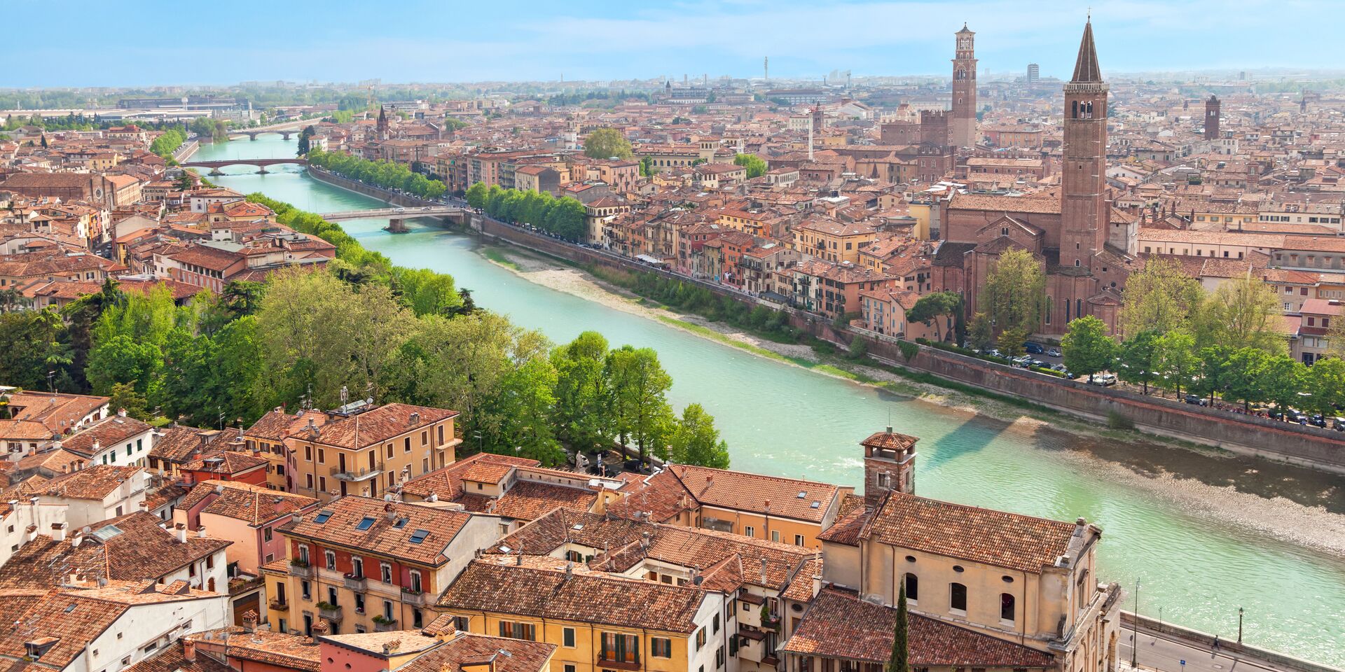 verona