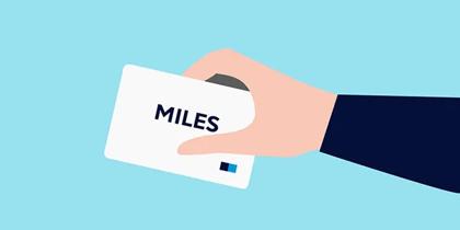 Air France, Flying Blue