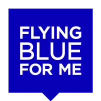 Flying Blue