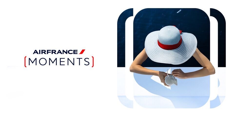 Air France